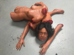 Chopped Joan Body -Bloodline Effects Store 60a069 7b95dc6ba76148589e006d04ed61f8d9mv2