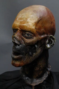 Sallow Head -Bloodline Effects Store 60a069 7cd47e8a80b34496a22a2b3be668b18amv2