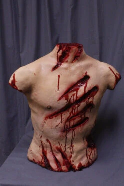 Slash Attack Jones Torso -Bloodline Effects Store 60a069 7d4df6e62981488c9d0396ec116ce268mv2