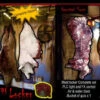 Meat Locker Room 1 1 Meat Locker Room 1 -Bloodline Effects Store 60a069 7ee48bc53d624e3fafd385f6a598bf18mv2