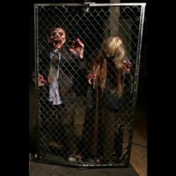 Zombie Breakout Shock -Bloodline Effects Store 60a069 7f37506eb9794cafa0ce092fad9cbc78mv2