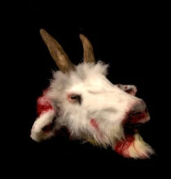Animal Prop Goat Head Buck -Bloodline Effects Store 60a069 7fe91e80558a471c9f8d651df0a84b94mv2