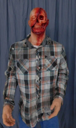 Skull Head Ben Figure -Bloodline Effects Store 60a069 8006d366ecfb4ac5aba00b0b09061941mv2