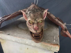 Large Vampire Professional Bat Prop -Bloodline Effects Store 60a069 80e1daa089264ad898898691d64d165amv2