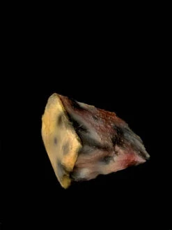 Faux Food - Moldy Cake -Bloodline Effects Store 60a069 80e5f55d5e164d91bb2365ca8f76e7b8mv2