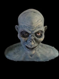 Shade Of Green Corpse -Bloodline Effects Store 60a069 865b0e0c950543ecb2433a0eabb4f6camv2