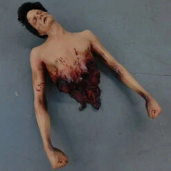 Vest Remains Alan 12 Vest Remains Alan -Bloodline Effects Store 60a069 86e3a5b2a99d44bfbe8cfd3ee0e83f79mv2