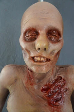 Hanging Luttra Meat -Bloodline Effects Store 60a069 88f76152545b411d82e41db8b81416e4mv2