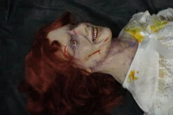 Posessed Kristina Child Figure -Bloodline Effects Store 60a069 8944d76d02bf46a7a3cd061b05dcfd7amv2