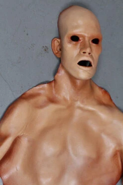 Flayed Half Man -Bloodline Effects Store 60a069 89a9ae2b941740ceb833befd5c342c01mv2