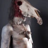 Horse Demon CharacteR -Bloodline Effects Store 60a069 8a52534e2d9b43339a4da9feb453a8cfmv2