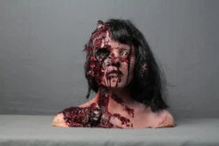 Gore Head Ana -Bloodline Effects Store 60a069 8a77da7682b04edebfa928006354eaf9mv2