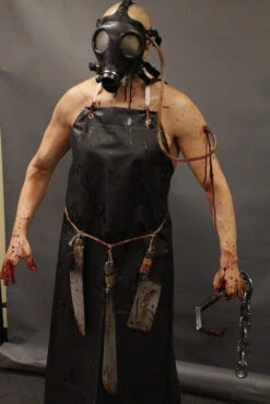 Mr. Pincher Standing Body 9 Mr. Pincher Standing Body -Bloodline Effects Store 60a069 8c8b25a070cc44eda1f3373efff717aamv2