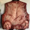 Skin Vest 1 Skin Vest -Bloodline Effects Store 60a069 8cf4d0ede0434fe3b95ae7c848eeee2amv2