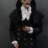 Vampire Baron Professional Figure -Bloodline Effects Store 60a069 8d12868b0da64695ba6e526aabd49222mv2