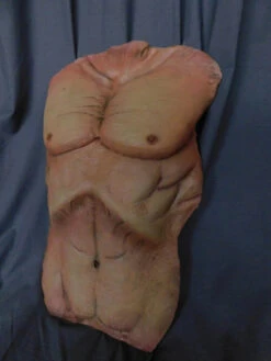 Cadaver Torso Skin -Bloodline Effects Store 60a069 8d43c76ebff74f518e118bf100ef86d1mv2