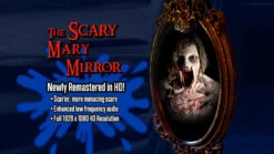 Animated Mirror Scares -Bloodline Effects Store 60a069 8d8503b4b7114c54ba2c5d24caa13bc2mv2