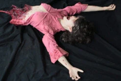 Gutted Agatha Dangler -Bloodline Effects Store 60a069 8e17824778064335b588b10e8794632amv2