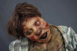 Bloated Brad Zombie Dummy -Bloodline Effects Store 60a069 8e8a57bbf07640e7998d2ccb93f4c5b7mv2