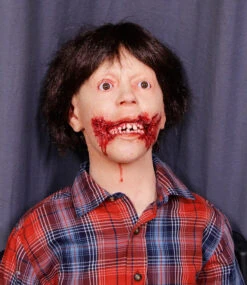 Dental Horror Child Figure -Bloodline Effects Store 60a069 8f754dde617744188995c7145eaf0cc6mv2