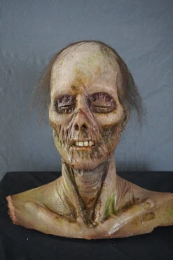 Nell Corpse Head -Bloodline Effects Store 60a069 90783104f7c4406ba4eb1fd3f993b2f2mv2