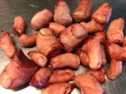 Lot Of 20 Toes -Bloodline Effects Store 60a069 90eb67cf078c433489a10e30fcfc012bmv2