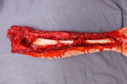 Exploded Joe Leg -Bloodline Effects Store 60a069 918a7439fc174ba2976116e31283b672mv2