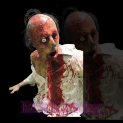 Bloodline Effects Store -Bloodline Effects Store 60a069 91ef685ea83144638bae1f3511d28eb2mv2