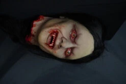 Vampire Kristina Head -Bloodline Effects Store 60a069 9205cd6f213d4d1fa16f8a77aec141b9mv2