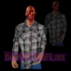 Skull Head Ben Figure -Bloodline Effects Store 60a069 922610fabe66427e9e9a5b7b23c0b4e5mv2