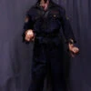 Officer Iggy Zombie Figure -Bloodline Effects Store 60a069 923b1522ba8045e5b3a0391e3b1dafdfmv2