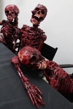 Meat Mummy -Bloodline Effects Store 60a069 92e8daf9c4df47969612a559f42e313bmv2