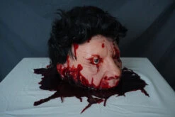 Gore Pool Deadpan Head -Bloodline Effects Store 60a069 93aad250a5df48d1bc2632bd288af2bdmv2