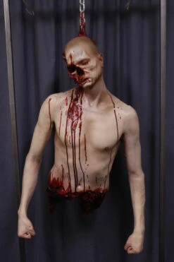 Hanging Alan Meat -Bloodline Effects Store 60a069 93e0e7b602e143d4b36b7f6406507754mv2