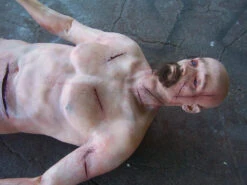 Slash Wound Jack Body -Bloodline Effects Store 60a069 93fc16849418468389a529ff2f205436mv2