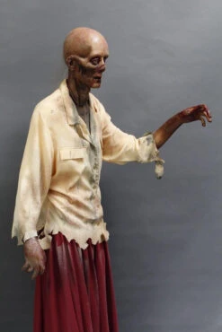 Death Nell Zombie Figure 7 Death Nell Zombie Figure -Bloodline Effects Store 60a069 947b869918bc4020a0928b7dfbc32465mv2