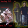 SET OF 4 Possessed Kids Deal Static OPTIONS BELOW -Bloodline Effects Store 60a069 959cbe075e7b489b89987520ddd46510mv2