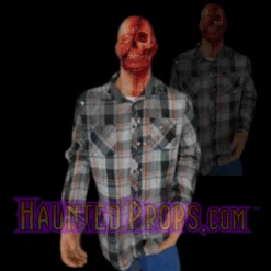 Skull Head Ben Figure -Bloodline Effects Store 60a069 95b283f9983a4cbb8e80e0936536ddc5mv2