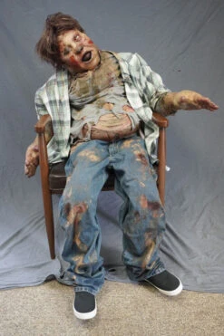 Bloated Brad Zombie Dummy -Bloodline Effects Store 60a069 9633630af4df4f83a1011a1503f53475mv2
