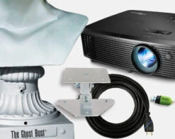 Ghoat Bust Escape Room -Bloodline Effects Store 60a069 97ee6032020e43ae8647a1c2a6cd332emv2