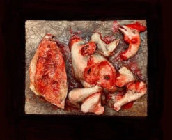 Animal Prop Chicken Cuts -Bloodline Effects Store 60a069 981bd6b503f5468c844ef5310efba354mv2