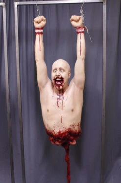 Dental Horror Olly Dangler -Bloodline Effects Store 60a069 98a7f06d303a4a19a71dada28b7078f9mv2