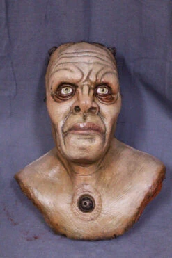 Bolt Head -Bloodline Effects Store 60a069 98dcf87e82b54237a907aac6cff20300mv2