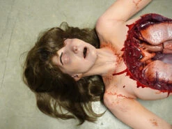 Autopsy Meredith Body With Hidden Chamber -Bloodline Effects Store 60a069 9a2db93f8f79472b8a624440ba8a1062mv2