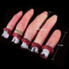 5 Gory Fingers 2 5 Gory Fingers -Bloodline Effects Store 60a069 9d2a43025b8d41aa9a126ce957ef62ddmv2