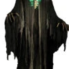10ft Towering Reaper Animated -Bloodline Effects Store 60a069 9d47e6593e42449a812d6afaa20c8c21mv2