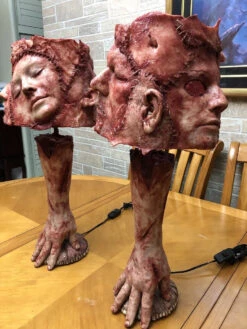 Human Lamp Prop 10 Human Lamp Prop -Bloodline Effects Store 60a069 9e17785d97834131887cabc9060ac491mv2