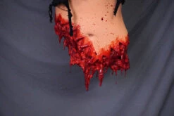 Shark Attack Agatha Dangler -Bloodline Effects Store 60a069 9ea65c772533427b962c3f9a5973b67fmv2