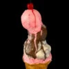 ClownProp Kiddie Cone -Bloodline Effects Store 60a069 9eae0cb640c94c059942604c6e9cc883mv2