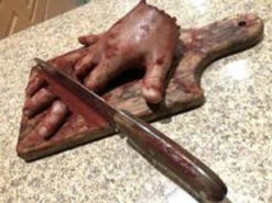 Cutting Board Accident Prop 11 Cutting Board Accident Prop -Bloodline Effects Store 60a069 9f62afe50b504341adcf5291b45e15d5mv2